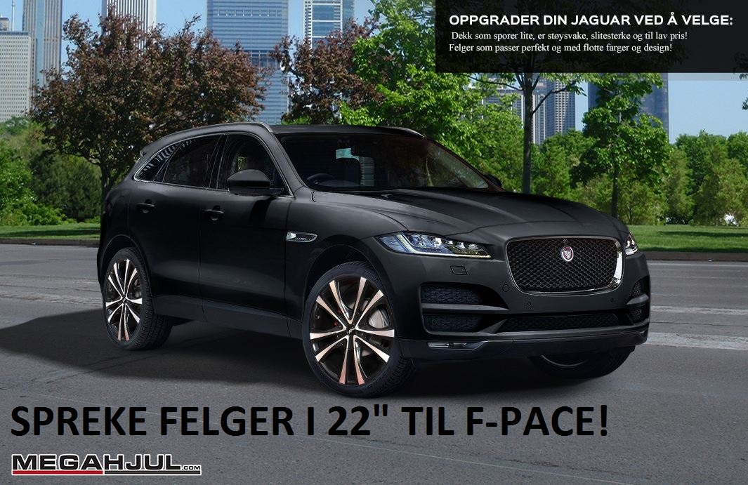 spreke-felger-i-22-tommer-til-jaguar-f-pace